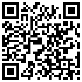 qrcode für SOPHOS TECHNOLOGY RM108Z48ZZRCAA