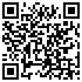 qrcode für SOPHOS TECHNOLOGY RM210036ZZRCAA