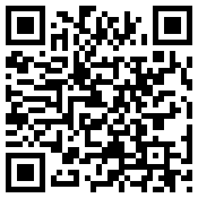qrcode für SOPHOS TECHNOLOGY RM210060ZZRCAA