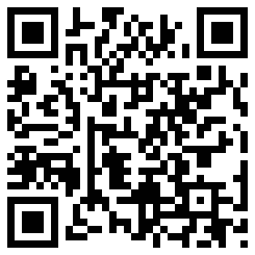 qrcode für SOPHOS TECHNOLOGY RBRMSU48AFRCAA