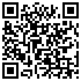 qrcode für SOPHOS TECHNOLOGY RBRMSU48AINCAA