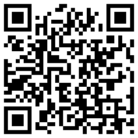 qrcode für SOPHOS TECHNOLOGY RBRMSU06AJRCAA