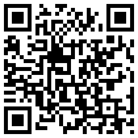 qrcode für SOPHOS TECHNOLOGY RBRMSU07AZNCAA