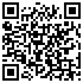 qrcode für SOPHOS TECHNOLOGY RBRMSU12AFNCAA
