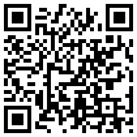qrcode für SOPHOS TECHNOLOGY RBRMSU57AJRCAA