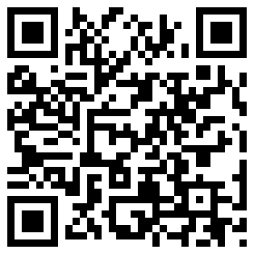 qrcode für SOPHOS TECHNOLOGY RBRMSU58AINCAA