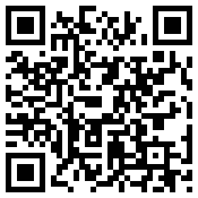 qrcode für SOPHOS TECHNOLOGY RBRMSU58AZRCAA