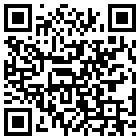 qrcode für SOPHOS TECHNOLOGY RBRMSU24AFNCAA