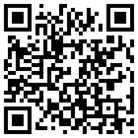 qrcode für SOPHOS TECHNOLOGY RBRMSU24AZRCAA