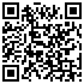 qrcode für SOPHOS TECHNOLOGY RM210024ZZRCAA