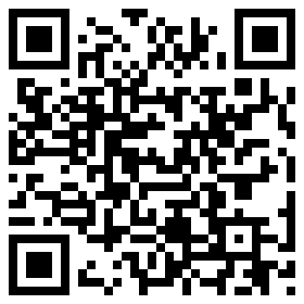 qrcode für SOPHOS TECHNOLOGY RM210048ZZRCAA