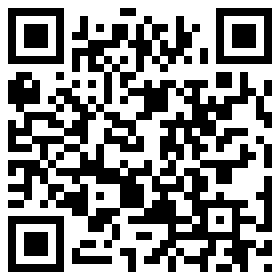qrcode für SOPHOS TECHNOLOGY RM230048ZZNCAA