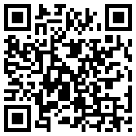 qrcode für SOPHOS TECHNOLOGY NSIEMU08AJNCAA