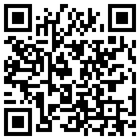 qrcode für SOPHOS TECHNOLOGY NSIEMU08AJNGAA