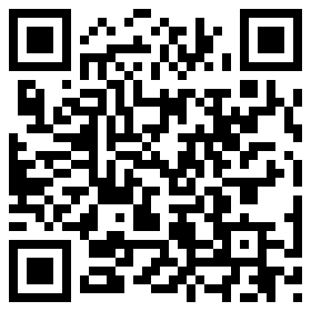 qrcode für SOPHOS TECHNOLOGY RM210036ZZNCAA