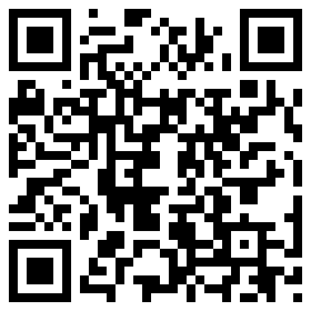 qrcode für SOPHOS TECHNOLOGY RM230048ZZRCAA