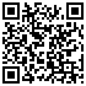 qrcode für SOPHOS TECHNOLOGY NSIEMU08AINGAA