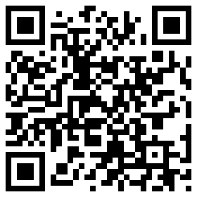qrcode für SOPHOS TECHNOLOGY NSIEMU08AKNCAA