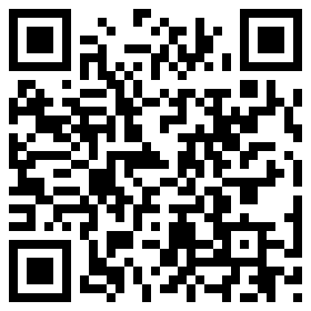 qrcode für SOPHOS TECHNOLOGY NSIEMU12AZNCAA