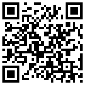 qrcode für SOPHOS TECHNOLOGY NSIEMU08AKNEAA