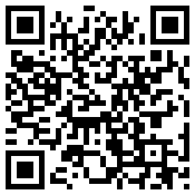 qrcode für SOPHOS TECHNOLOGY RBRMSU48AJRCAA