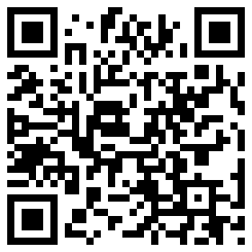 qrcode für SOPHOS TECHNOLOGY RBRMSU48AKRCAA