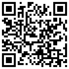 qrcode für SOPHOS TECHNOLOGY RBRMSU06AIRCAA