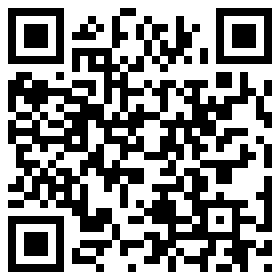 qrcode für SOPHOS TECHNOLOGY RM108Z12ZZRCAA