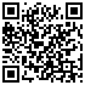qrcode für SOPHOS TECHNOLOGY RM138Z12ZZNCAA
