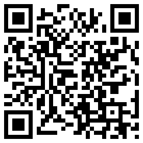 qrcode für SOPHOS TECHNOLOGY RM210060ZZNCAA