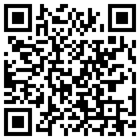 qrcode für SOPHOS TECHNOLOGY RM230036ZZNCAA