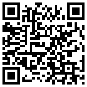 qrcode für SOPHOS TECHNOLOGY NSIEMU12AZNEAA