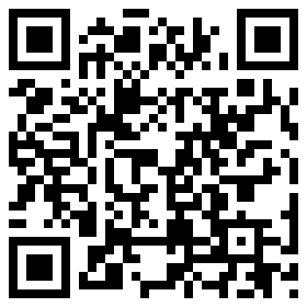 qrcode für SOPHOS TECHNOLOGY RBRMSU18AFNCAA