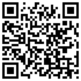 qrcode für SOPHOS TECHNOLOGY RBRMSU18AFRCAA