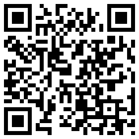 qrcode für SOPHOS TECHNOLOGY RBRMSU48AHNCAA