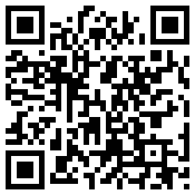 qrcode für SOPHOS TECHNOLOGY RBRMSU06AKRCAA