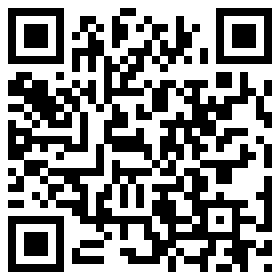 qrcode für SOPHOS TECHNOLOGY RBRMSU07AFRCAA