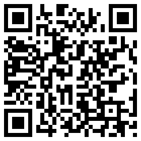 qrcode für SOPHOS TECHNOLOGY RBRMSU07AGRCAA