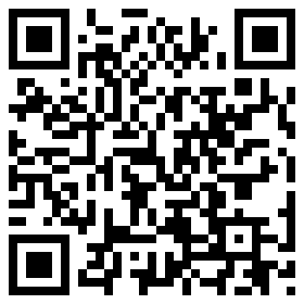 qrcode für SOPHOS TECHNOLOGY RBRMSU12AZRCAA