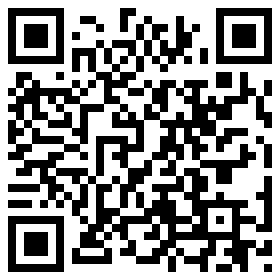 qrcode für SOPHOS TECHNOLOGY RBRMSU58AKRCAA