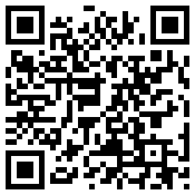 qrcode für SOPHOS TECHNOLOGY RBRMSU59AGRCAA