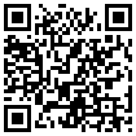 qrcode für SOPHOS TECHNOLOGY RBRMSU36AZNCAA