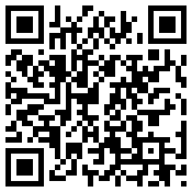 qrcode für SOPHOS TECHNOLOGY RBRMSU37AJRCAA
