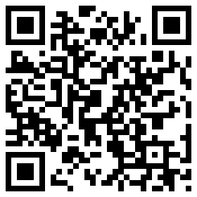 qrcode für SOPHOS TECHNOLOGY RBRMSU06AFRCAA