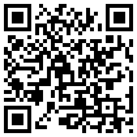 qrcode für SOPHOS TECHNOLOGY RBRMSU07AJNCAA
