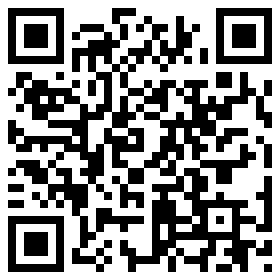 qrcode für SOPHOS TECHNOLOGY RBRMSU12AZNCAA