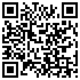 qrcode für SOPHOS TECHNOLOGY RBRMSU58AJNCAA