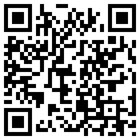 qrcode für SOPHOS TECHNOLOGY RBRMSU58AKNCAA