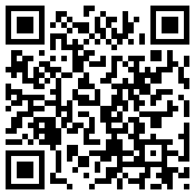 qrcode für SOPHOS TECHNOLOGY RBRMSU59AGNCAA