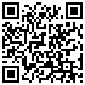 qrcode für SOPHOS TECHNOLOGY RBRMSU36AKNCAA